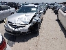 1YVHP81A095****** Used and Repairable 2009 Mazda 6 in Austin