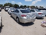 1YVHP81A095****** Salvage and Repairable 2009 Mazda 6 in Austin