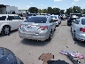 1YVHP81A095****** Salvage and Wrecked 2009 Mazda 6 in Texas State