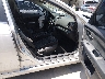 1YVHP81A095****** Used and Repairable 2009 Mazda 6 in Texas State