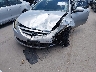 1YVHP81A095****** Salvage and Repairable 2009 Mazda 6 in Texas State