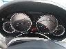 1YVHP81A095****** Salvage 2009 Mazda 6 in Austin