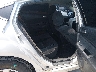 1YVHP81A095****** Wrecked 2009 Mazda 6 in Austin