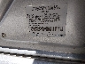 1YVHP81A095****** Used 2009 Mazda 6 in Austin