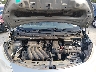 3N1CE2CP1EL****** Repairable 2014 Nissan Versa Note in Saint Louis
