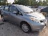 3N1CE2CP1EL****** Salvage and Wrecked 2014 Nissan Versa Note in Saint Louis