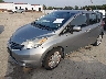 3N1CE2CP1EL****** Used and Repairable 2014 Nissan Versa Note in Saint Louis