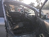 3N1CE2CP1EL****** Used and Repairable 2014 Nissan Versa Note in Illinois State