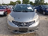 3N1CE2CP1EL****** Salvage and Repairable 2014 Nissan Versa Note in Illinois State