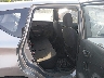 3N1CE2CP1EL****** Wrecked 2014 Nissan Versa Note in Saint Louis