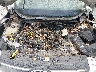 1FMCU0GX0EU****** Repairable 2014 Ford Escape in Charleston