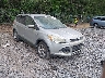 1FMCU0GX0EU****** Salvage and Wrecked 2014 Ford Escape in Charleston