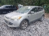1FMCU0GX0EU****** Used and Repairable 2014 Ford Escape in Charleston