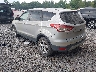 1FMCU0GX0EU****** Salvage and Repairable 2014 Ford Escape in Charleston