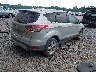 1FMCU0GX0EU****** Salvage and Wrecked 2014 Ford Escape in South Carolina State