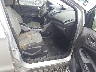 1FMCU0GX0EU****** Used and Repairable 2014 Ford Escape in South Carolina State