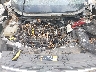 1FMCU0GX0EU****** Salvage and Repairable 2014 Ford Escape in South Carolina State