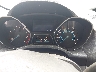 1FMCU0GX0EU****** Salvage 2014 Ford Escape in Charleston