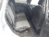 1FMCU0GX0EU****** Wrecked 2014 Ford Escape in Charleston