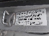 1FMCU0GX0EU****** Used 2014 Ford Escape in Charleston