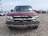1GNEC13T31R****** Wrecked 2001 Chevrolet Tahoe in Arkansas State