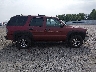 1GNEC13T31R****** Used 2001 Chevrolet Tahoe in Arkansas State