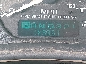 1GNEC13T31R****** Salvage 2001 Chevrolet Tahoe
