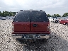1GNEC13T31R****** Wrecked 2001 Chevrolet Tahoe