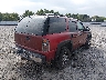 1GNEC13T31R****** Salvage and Wrecked 2001 Chevrolet Tahoe in Arkansas State