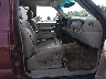 1GNEC13T31R****** Used and Repairable 2001 Chevrolet Tahoe in Arkansas State