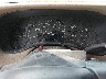 1GNEC13T31R****** Salvage 2001 Chevrolet Tahoe in Little Rock