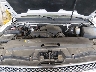 1GNFK13088J****** Repairable 2008 Chevrolet Tahoe in Fargo