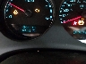 1GNFK13088J****** Salvage 2008 Chevrolet Tahoe