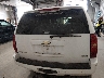 1GNFK13088J****** Wrecked 2008 Chevrolet Tahoe