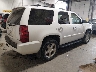 1GNFK13088J****** Salvage and Wrecked 2008 Chevrolet Tahoe in North Dakota State