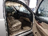 1GNFK13088J****** Used and Repairable 2008 Chevrolet Tahoe in North Dakota State