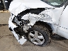 1GNFK13088J****** Salvage and Repairable 2008 Chevrolet Tahoe in North Dakota State