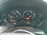 1GNFK13088J****** Salvage 2008 Chevrolet Tahoe in Fargo