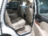 1GNFK13088J****** Wrecked 2008 Chevrolet Tahoe in Fargo
