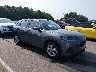 3CZRZ1H36SM****** Salvamento y Destrozados 2025 Honda HR-V en Raleigh