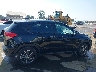 3CZRU5H53NM****** Used 2022 Honda HR-V in California State