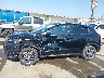3CZRU5H53NM****** Repairable 2022 Honda HR-V in California State