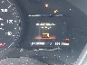 3CZRU5H53NM****** Salvage 2022 Honda HR-V