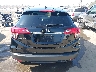 3CZRU5H53NM****** Wrecked 2022 Honda HR-V