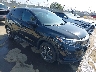 3CZRU5H53NM****** Salvage and Wrecked 2022 Honda HR-V in North Hollywood