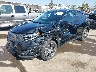 3CZRU5H53NM****** Used and Repairable 2022 Honda HR-V in North Hollywood