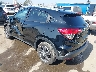 3CZRU5H53NM****** Salvage and Repairable 2022 Honda HR-V in North Hollywood