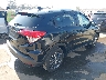 3CZRU5H53NM****** Salvage and Wrecked 2022 Honda HR-V in California State