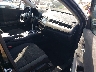 3CZRU5H53NM****** Used and Repairable 2022 Honda HR-V in California State