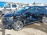 3CZRU5H53NM****** Salvage and Repairable 2022 Honda HR-V in California State